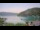 Webcam in Talloires, 9.3 km