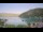 Webcam in Talloires, 9.3 km