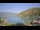 Webcam in Talloires, 29.6 km