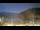 Webcam in Talloires, 28.8 km