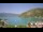 Webcam in Talloires, 30.5 km