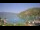 Webcam in Talloires, 37.9 km