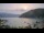 Webcam in Talloires, 11.1 mi away