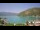 Webcam in Talloires, 30.5 km