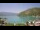Webcam in Talloires, 30.5 km