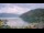 Webcam in Talloires, 28.8 km entfernt
