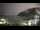 Webcam in Talloires, 28.8 km entfernt