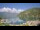 Webcam in Talloires, 11.1 mi away