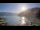 Webcam in Talloires, 28.8 km entfernt