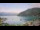 Webcam in Talloires, 0.1 mi away