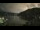 Webcam in Talloires, 28.8 km