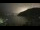 Webcam in Talloires, 28.8 km
