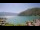 Webcam in Talloires, 28.8 km