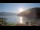 Webcam in Talloires, 13 mi away