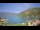 Webcam in Talloires, 0.1 mi away