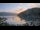 Webcam in Talloires, 11.7 mi away