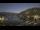 Webcam in Talloires, 29.6 km