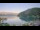 Webcam in Talloires, 29.6 km