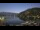 Webcam in Talloires, 11.4 mi away