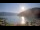 Webcam in Talloires, 11.1 mi away