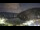 Webcam in Talloires, 0.1 mi away
