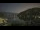 Webcam in Talloires, 11.4 mi away