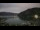 Webcam in Talloires, 28.8 km