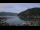 Webcam in Talloires, 29.6 km