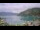 Webcam in Talloires, 29.6 km entfernt