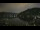 Webcam in Talloires, 14.9 mi away