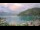Webcam in Talloires, 11.4 mi away