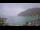 Webcam in Talloires, 11.1 mi away