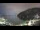 Webcam in Talloires, 11.4 mi away