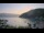 Webcam in Talloires, 11.4 mi away