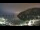 Webcam in Talloires, 29.6 km entfernt