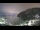 Webcam in Talloires, 29.6 km