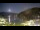 Webcam in Talloires, 29.6 km