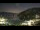 Webcam in Talloires, 11.7 mi away