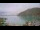 Webcam in Talloires, 28.8 km