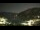 Webcam in Talloires, 29.6 km entfernt