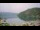 Webcam in Talloires, 28.8 km