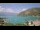 Webcam in Talloires, 29.6 km entfernt