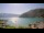 Webcam in Talloires, 28.8 km