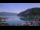 Webcam in Talloires, 11.1 mi away