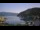 Webcam in Talloires, 29.6 km
