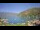 Webcam in Talloires, 28.8 km