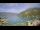 Webcam in Talloires, 28.8 km