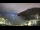 Webcam in Talloires, 28.8 km