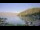 Webcam in Talloires, 29.6 km