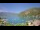 Webcam in Talloires, 28.8 km entfernt